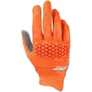 Leatt 3.5 Lite
