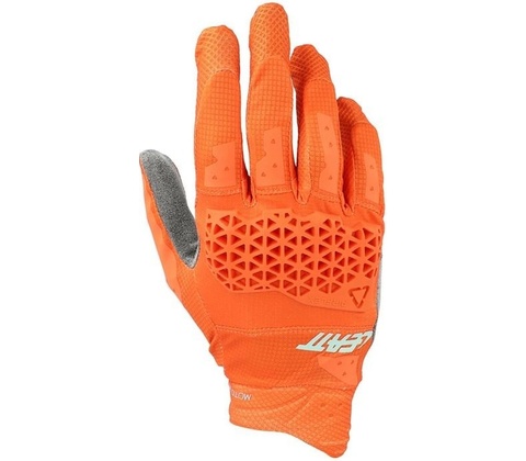 Leatt 3.5 Lite