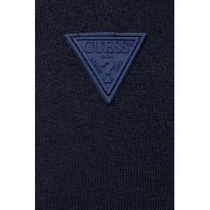 GUESS Суичър ALDWIN (Z2YQ28.K9V31) - answear - 101,68 лв