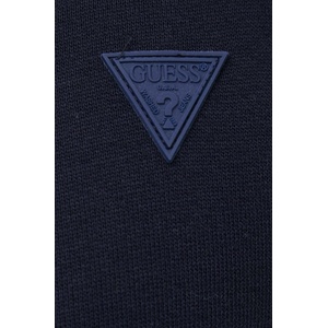 GUESS Суичър ALDWIN (Z2YQ28.K9V31) - answear - 95,82 лв