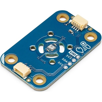 Arduino MODULINO THERMO Rozširujúci modul