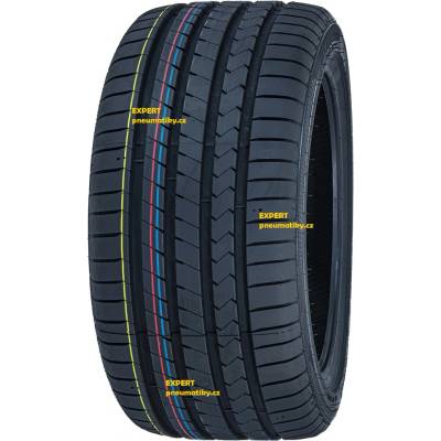 Hifly HF820 195/55 R15 85V