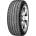 Michelin Latitude Sport XL 275/45 R20 110Y