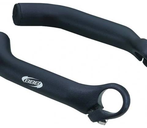 BBB CLASSIC BBE-07