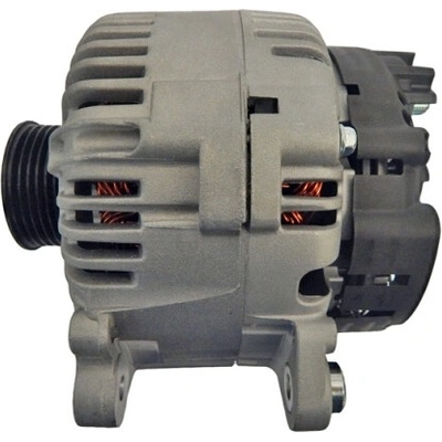 Alternátor HELLA 8EL 012 429-701
