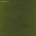 Kendrick Lamar - Untitled Unmastered (LP) (0602547866813)