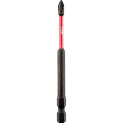 Milwaukee SHW PH1 90mm 4932430851
