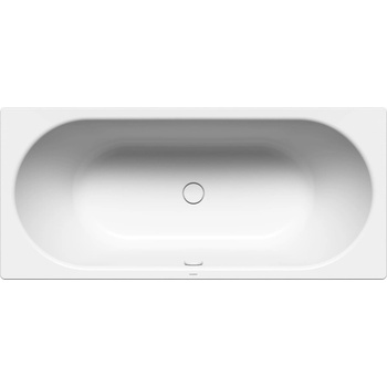 Kaldewei Centro 170 x 75 cm 283200010001