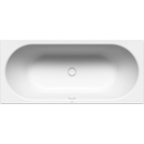 Kaldewei Centro 170 x 75 cm 283200010001