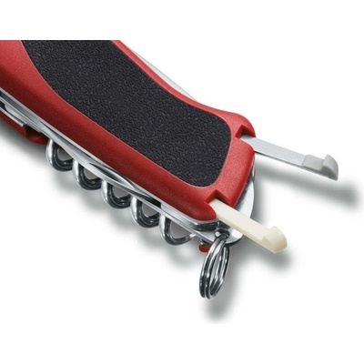 Victorinox RangerGrip 79 červená