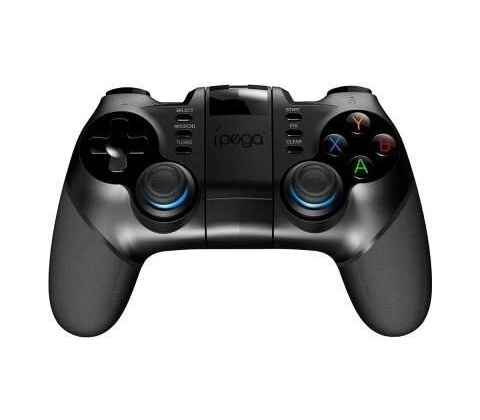 iPega PG-9156