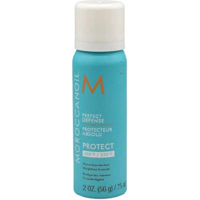 MoroccanOil Perfect Defense 75 ml