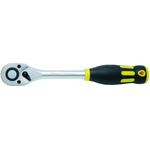 Topmaster Professional 330170