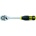 Topmaster Professional 330170