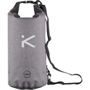 Hiko Nomad Cylindric 20 l