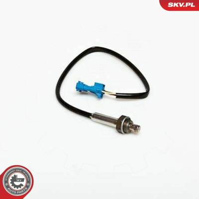 Lambda sonda ESEN SKV 09SKV502