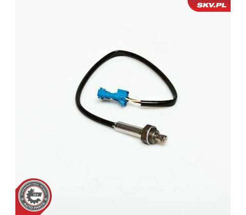 Lambda sonda ESEN SKV 09SKV502