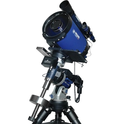 Meade ACF-SC 254/2032 UHTC Starlock LX850 GoTo