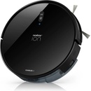 Niceboy ION Charles i8 Black
