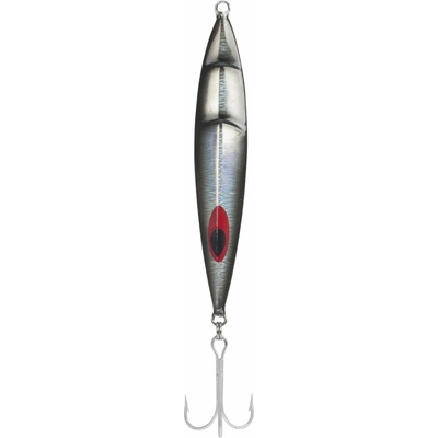 Aquantic Pilker Serpent 100 g SB