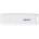 Apacer AH336 64GB USB 2.0 AP64GAH336W-1
