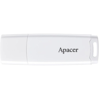 Apacer AH336 64GB USB 2.0 AP64GAH336W-1
