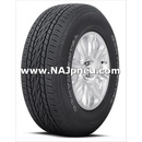 Osobní pneumatiky Continental ContiCrossContact LX 2 225/70 R15 100T