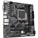 Gigabyte A620M S2H