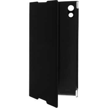 Sony Style Cover - Xperia XA1 SCSG30