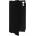 Sony Style Cover - Xperia XA1 SCSG30