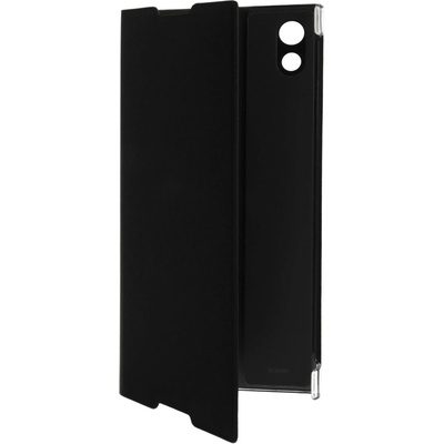 Sony Style Cover - Xperia XA1 SCSG30