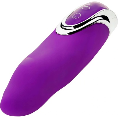 Sensual W66 Mini 7 vibračních režimů