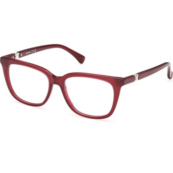 Max Mara MM5239 069