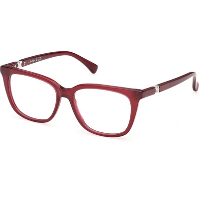 Max Mara MM5239 069