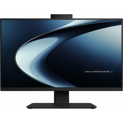 Asus ExpertCenter P400 P470VA-BPE067X