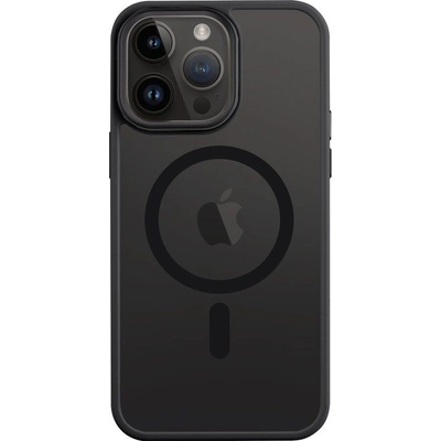 Tactical MagForce Hyperstealth iPhone 14 Pro MAX Asphalt