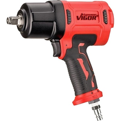 VIGOR V4800N