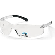 Pyramex ZTEK Readers ES2510R25