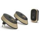 Image 1 of Delight 55329B-2/W-2