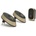 Delight 55329B-2/W-2