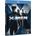 X-Men BD