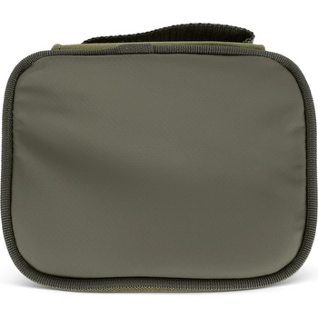Korum Pouzdro Progress Tackle Pouch 1,5 l