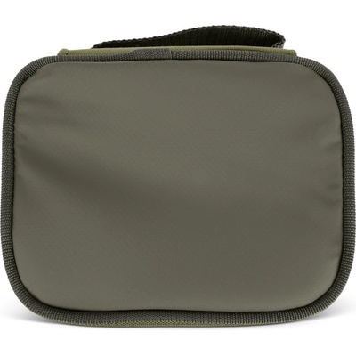 Korum Pouzdro Progress Tackle Pouch 1,5 l