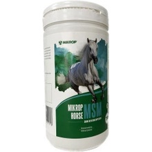 MIKROP MSM HORSE 0,75 kg