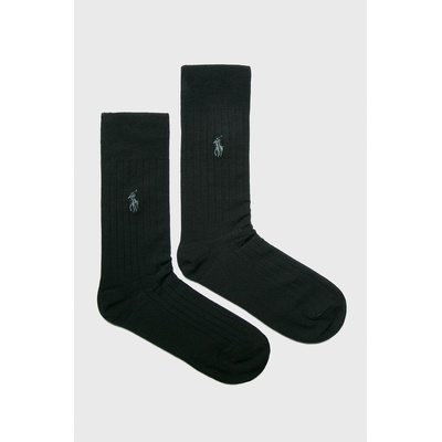 Ralph Lauren - Чорапи 4, 49655E+11 (449655209001)