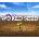 World Seed