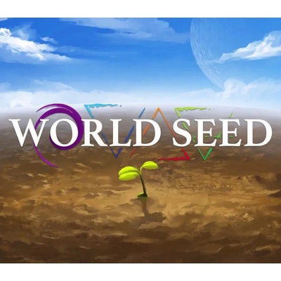 World Seed