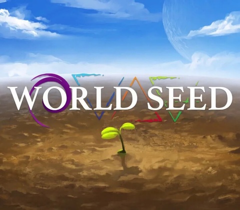 World Seed
