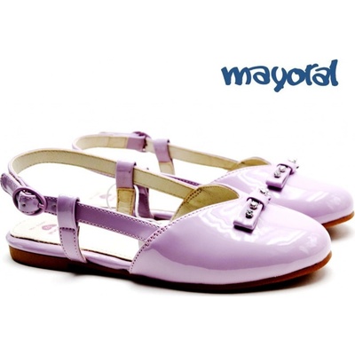 Mayoral 45351 068 mauve