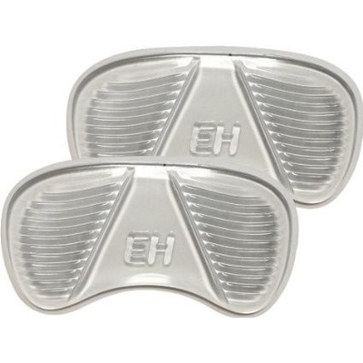 Blue Sports Gelová podložka Achilles Heel Gel pad – Zboží Mobilmania